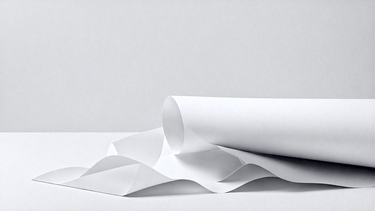 e9a59267-9f5c-497e-8bb9-f42db62d8213-freepik__plain-blank-white-and-gray-studio-background-white__73716_250520100751_white_00001.png