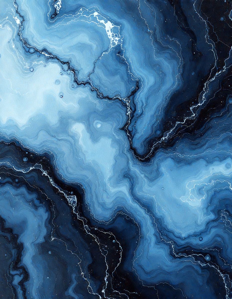 e9ab8b25-8b05-45e3-a684-4eb3ce87d803-freepik__aqua-marine-marble-dynamic-droplet-burst-with-carb__84954_00000.png