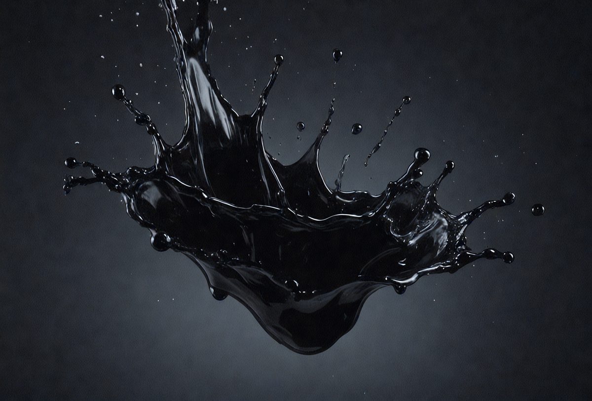 e9af5166-4678-4c35-abb7-8f28479811cc-freepik__super-slow-motion-of-black-liquid-splash-on-dark-b__75219_250526012941_00001.png