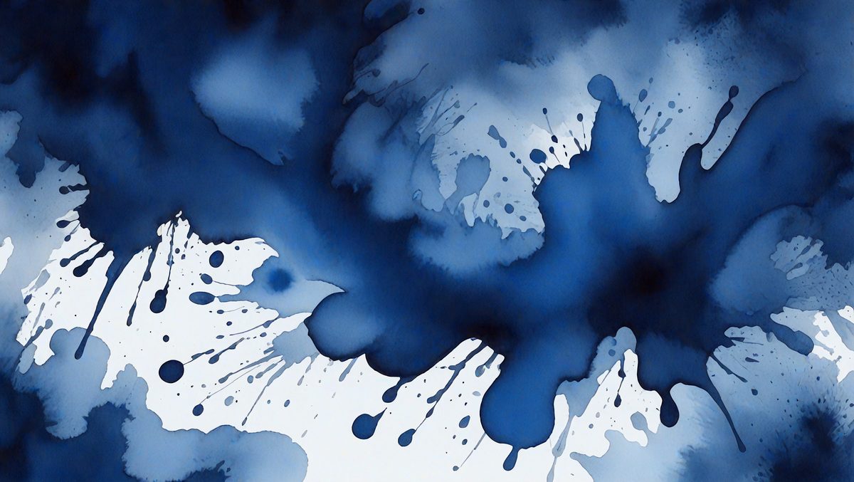 e9b5a951-c189-4cc8-bcb2-cb0b88f6615d-freepik__dark-blue-watercolor-wet-wash-splash-background__48301_250930011227_00001.png