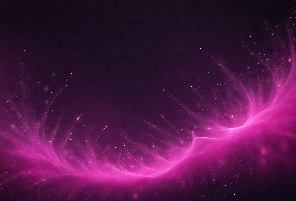 e9b716b4-0938-476b-9d0a-a361d3706795-freepik__abstract-background-with-dreamy-soft-particles-in-__52405_251005103905_00001.png