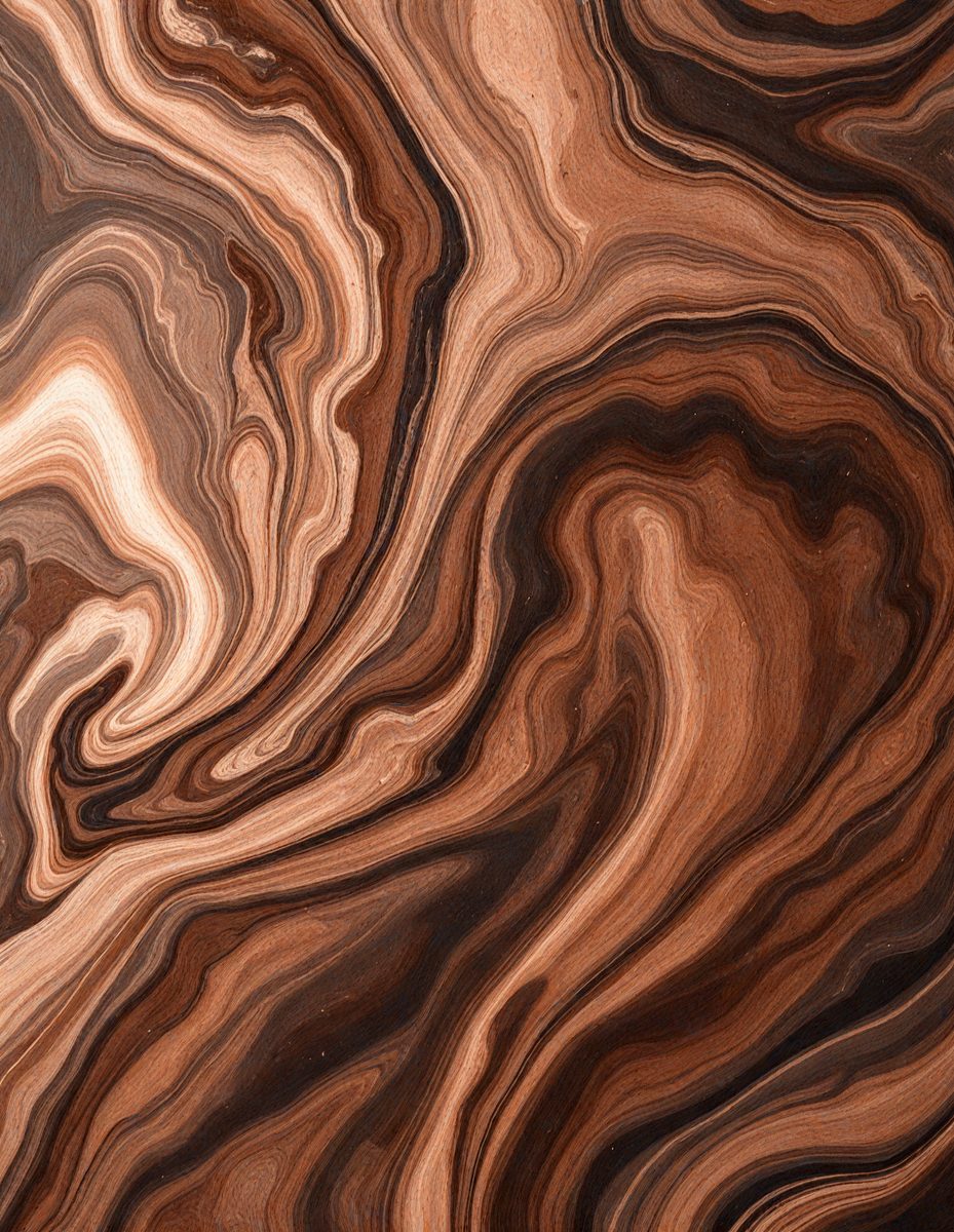e9bbeb10-4d56-4458-ab87-c87da0e3f6eb-freepik__chocolate-marble-color-color-dynamic-swoosh-lines-__76622_250926084032_00001.png