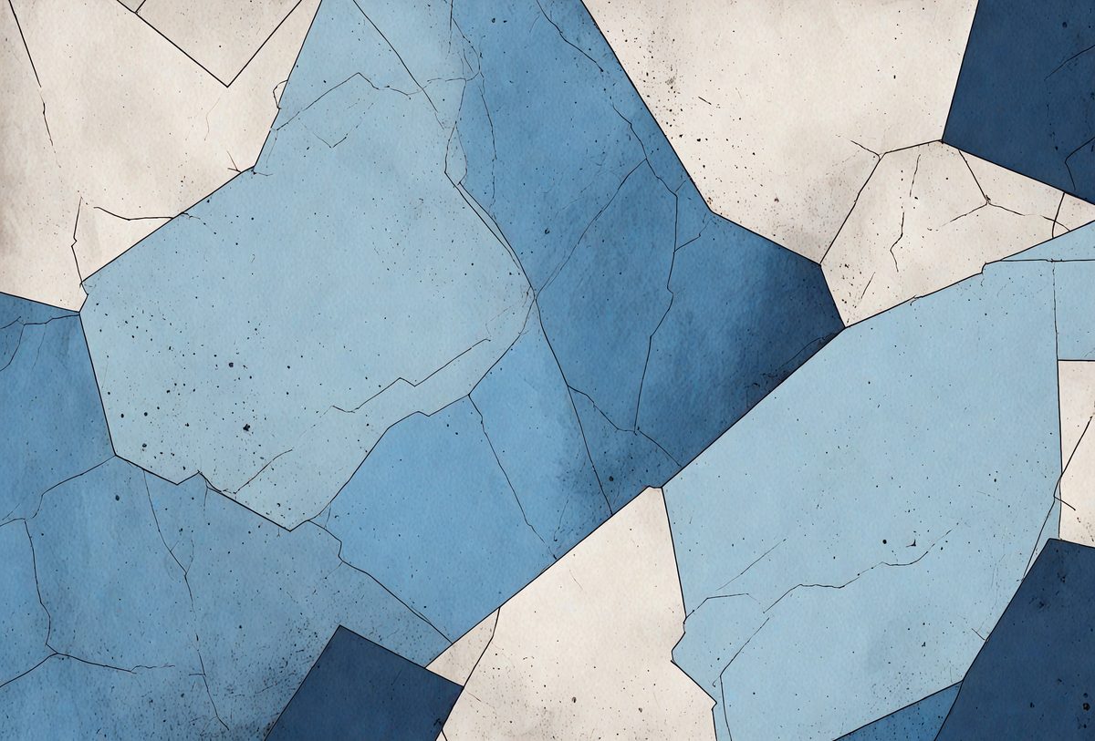 e9c76165-3097-4a33-8f89-861cab27a2d6-freepik__comic-style-abstract-blue-texture-cement-concrete-__35682_250524194825_00001.png