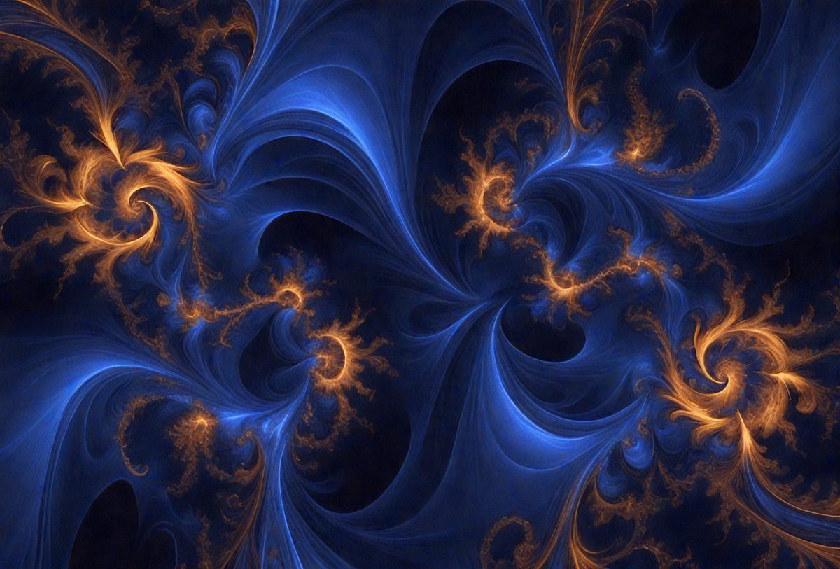 e9c91fe0-6bc3-4a7b-9685-4bb3c37ba2ff-freepik__dark-blue-molten-fractal-flame__19308_251001053716_00001.png