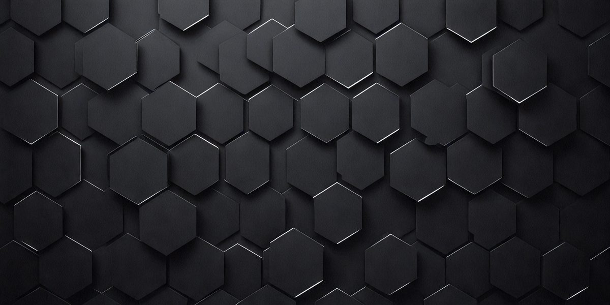 e9cde63f-65ab-41f0-86cd-c5b990842b39-freepik__dark-hexagon-wallpaper-or-background__11702_250525115709_00001.png
