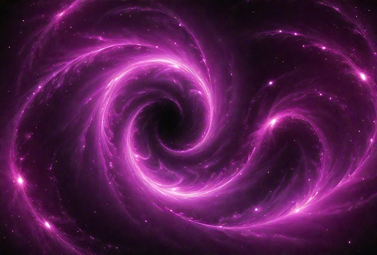 e9da34b8-d7f4-4101-858c-5e1be2b88a06-freepik__abstract-background-with-luminous-galaxy-swirls-in__41965_251006053132_00001.png