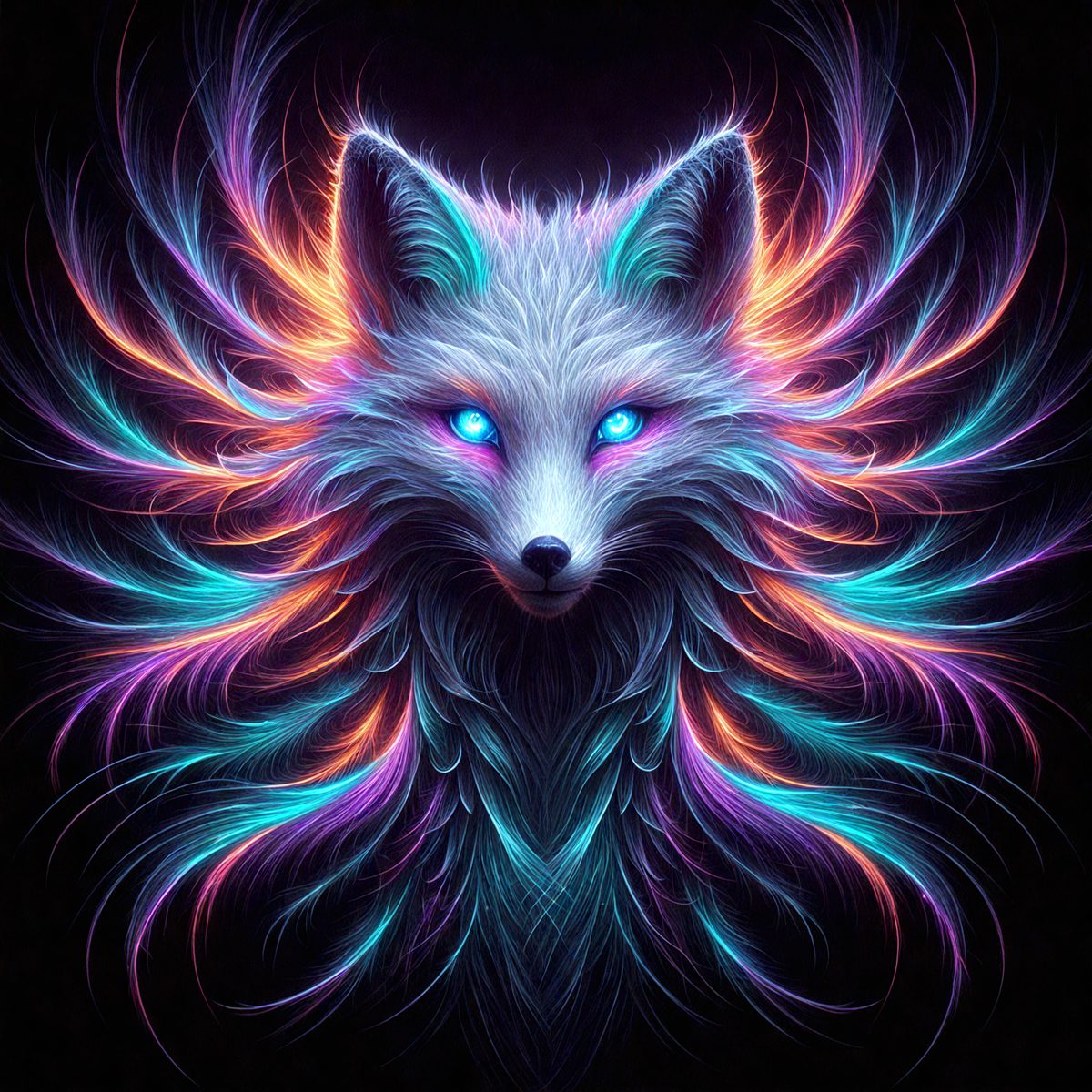 e9ddcea0-79e7-4d1b-810c-0af77f53f7eb-a-fox-with-nine-glowing-tails_00002__result.jpg