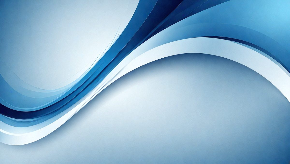 e9e03d03-1b57-43a1-94cb-d3c6b54f2241-freepik__abstract-blue-modern-elegant-design__90041_250524061055_00001.png