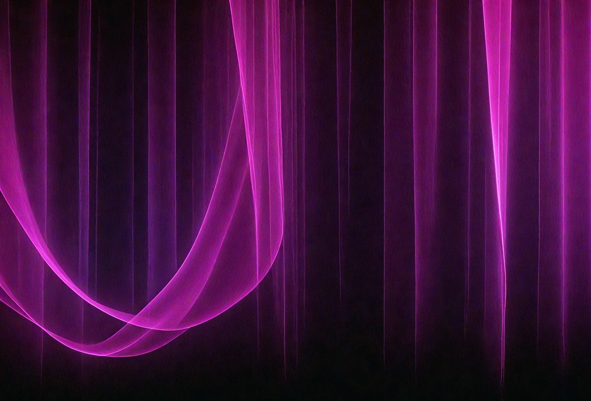 e9e715c9-8820-460d-9183-24447ae3fd9b-freepik__abstract-background-with-luminous-aurora-curtain-i__33518_251006051227_00001.png