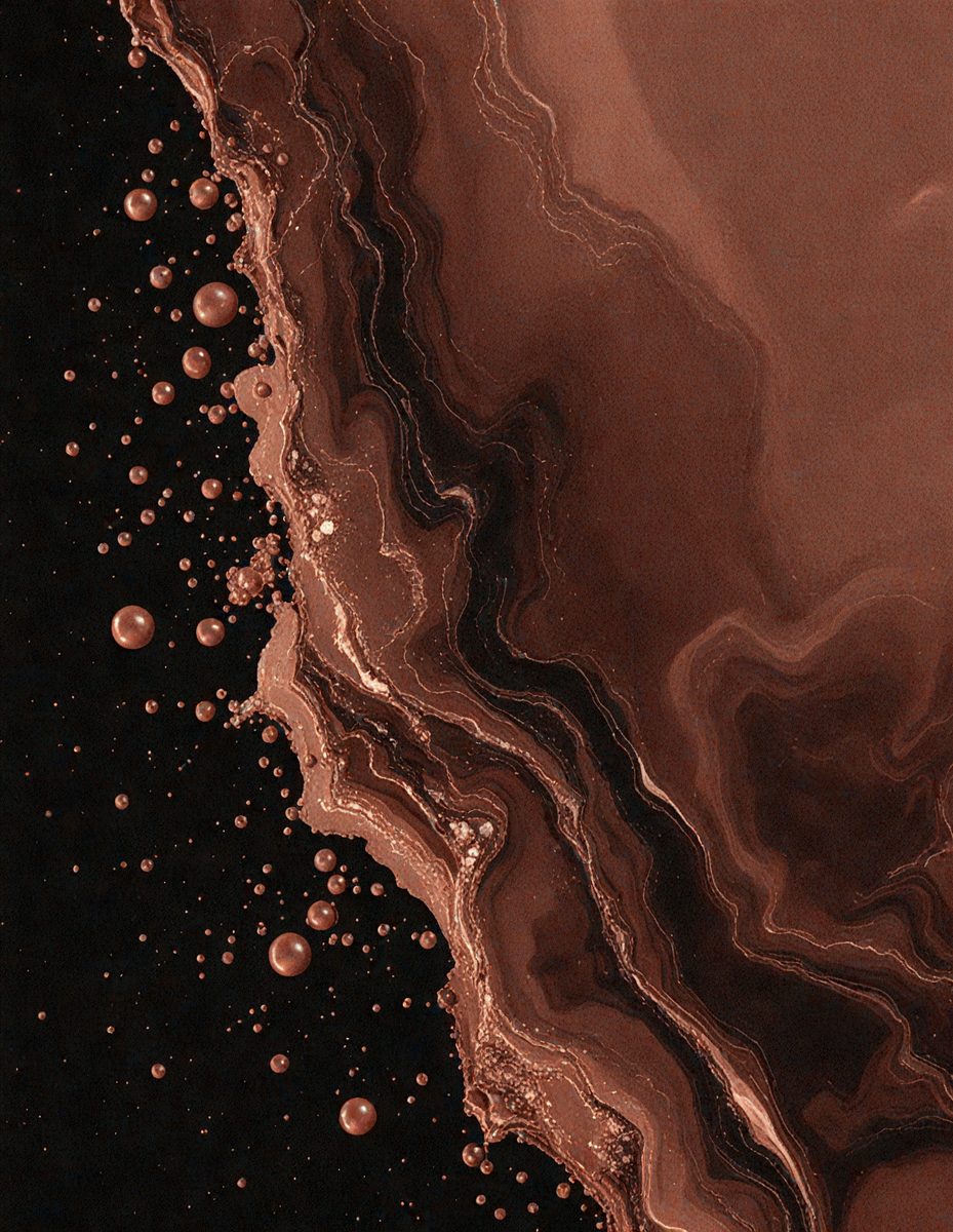 e9e733fa-7c7a-47d1-b84a-5086b0a259e9-freepik__chocolate-marble-color-color-dynamic-droplet-burst__25896_250926082207_00001.png