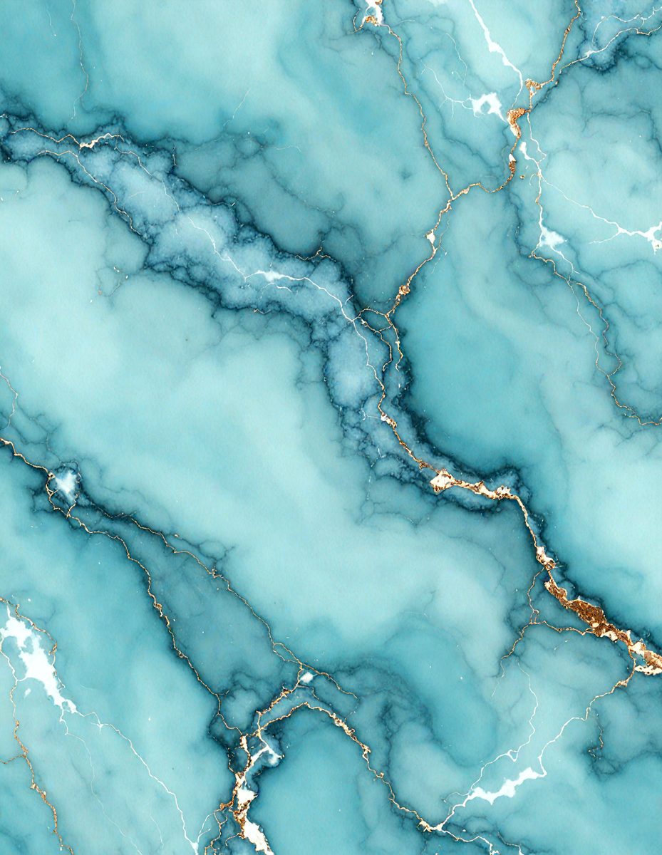 e9e99a3b-2c7e-4e82-89c8-3d116dbe6986-freepik__an-elegant-aqua-marine-marble-texture-abstract-mod__30061_00000.png