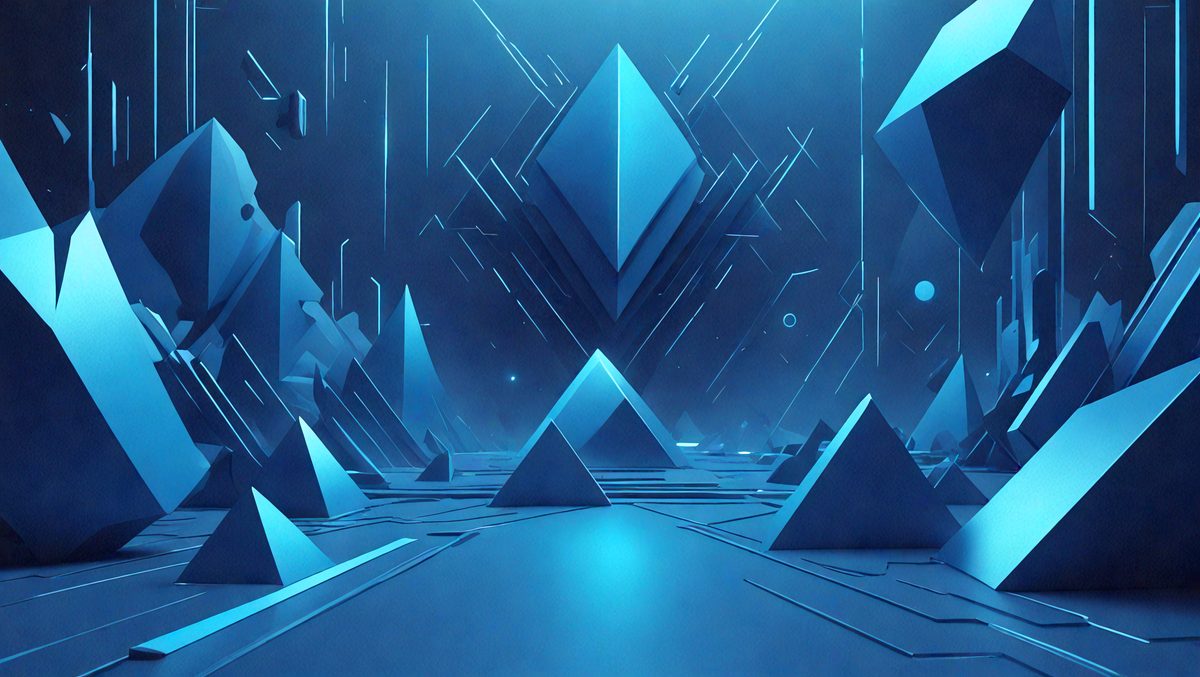 e9ebcc20-3248-420d-8a5d-272b635767e8-freepik__fantasy-3d-modern-blue-futuristic-geometric-backgr__38992_250525050457_00001.png