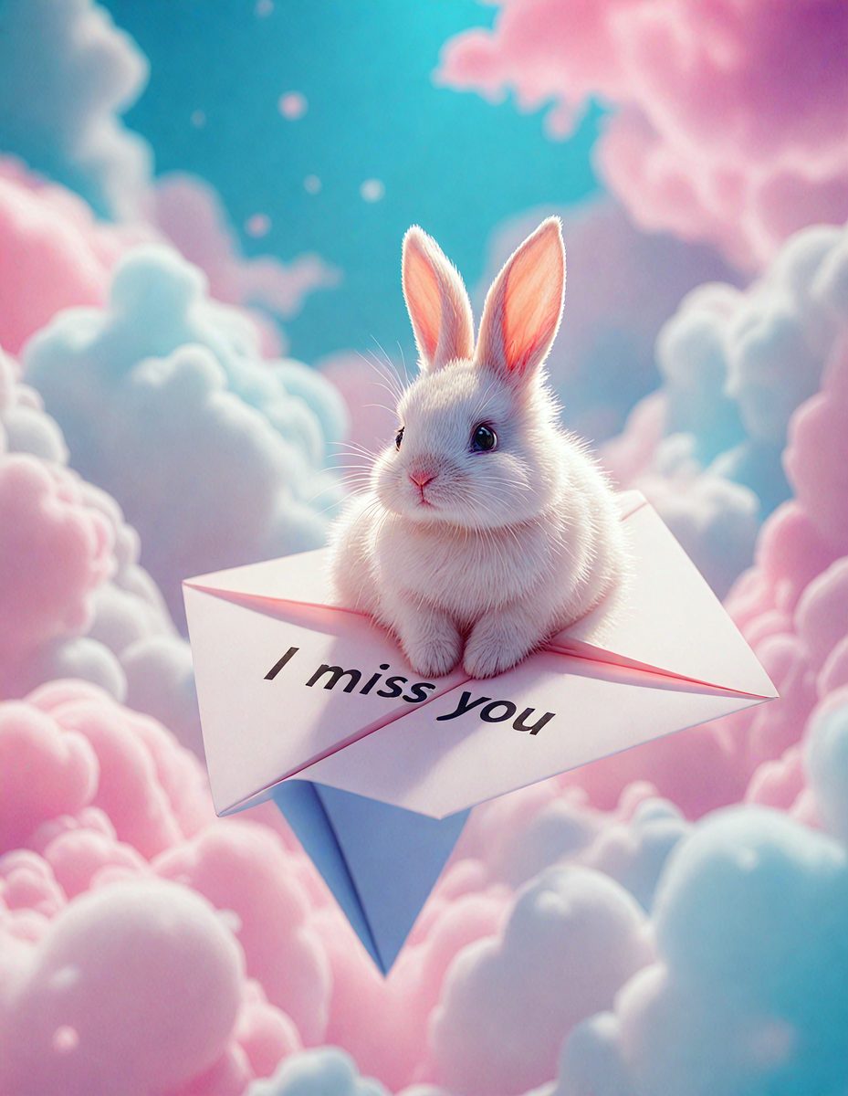 e9ecf609-6829-49a8-9565-854bc05caea1-freepik__surreal-and-dreamlike-saturated-pastel-dreamy-atmo__99412_250531171717_00001.png