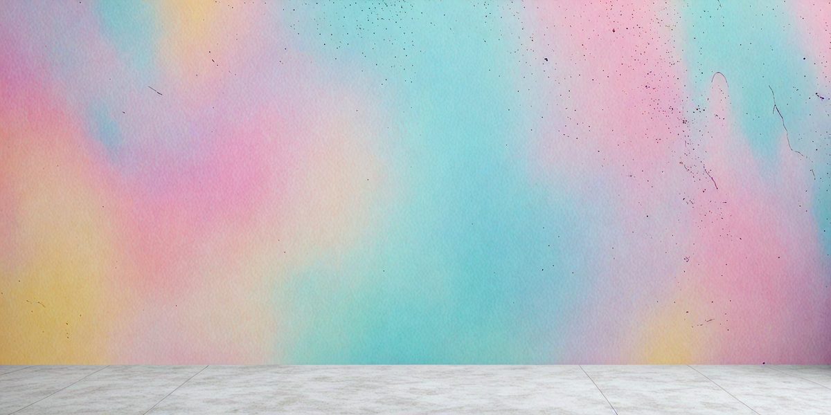 e9f3601f-12ae-49b0-b062-d5846fec28e5-freepik__surreal-and-dreamlike-blank-white-grunge-cement-wa__74852_250520103236_white_00001.png