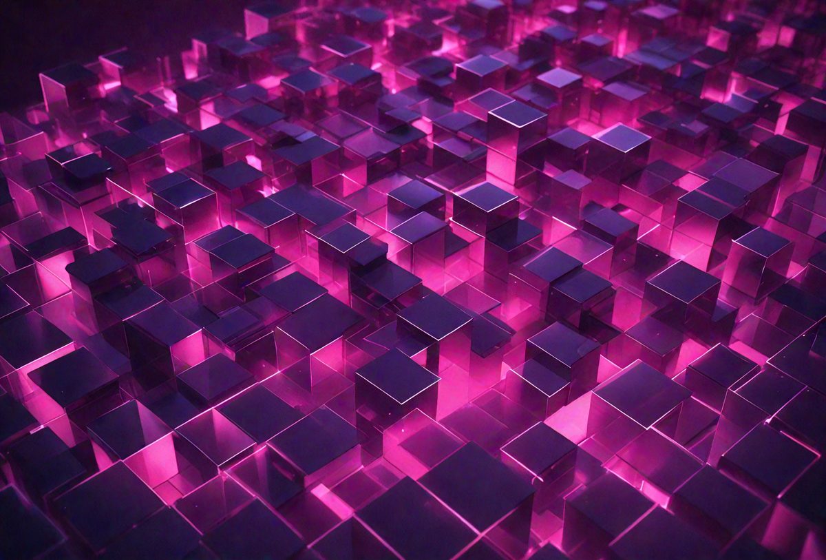 e9f69dde-866c-4019-8f63-726fff555ef8-freepik__abstract-background-with-futuristic-holographic-cu__42455_251005184829_00001.png