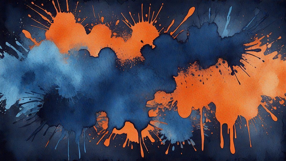 e9fc20bd-9841-4417-a350-67235c4854fe-freepik__dark-blue-watercolor-paint-background-design-with-__47479_250930011028_00001.png