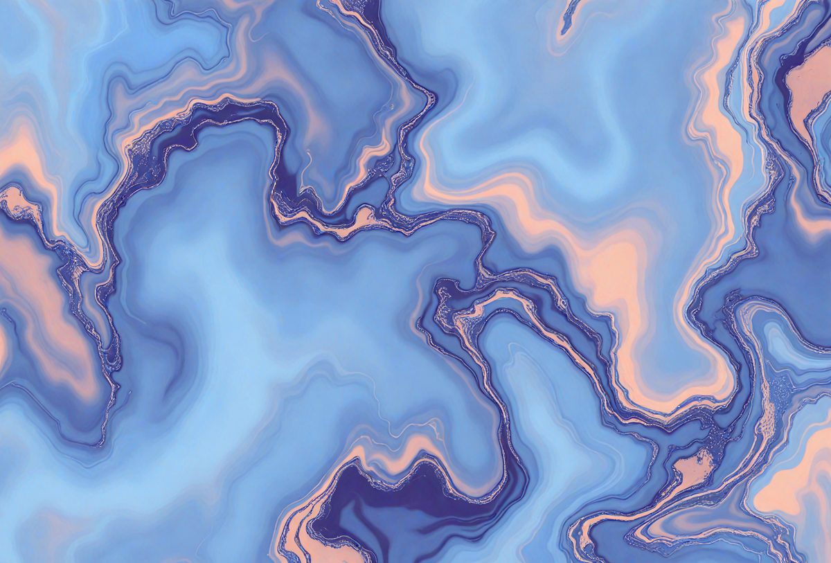 e9ffe2f6-6e59-4a75-ac2f-3608fb8c0aa4-ComfyUI_01910_.png