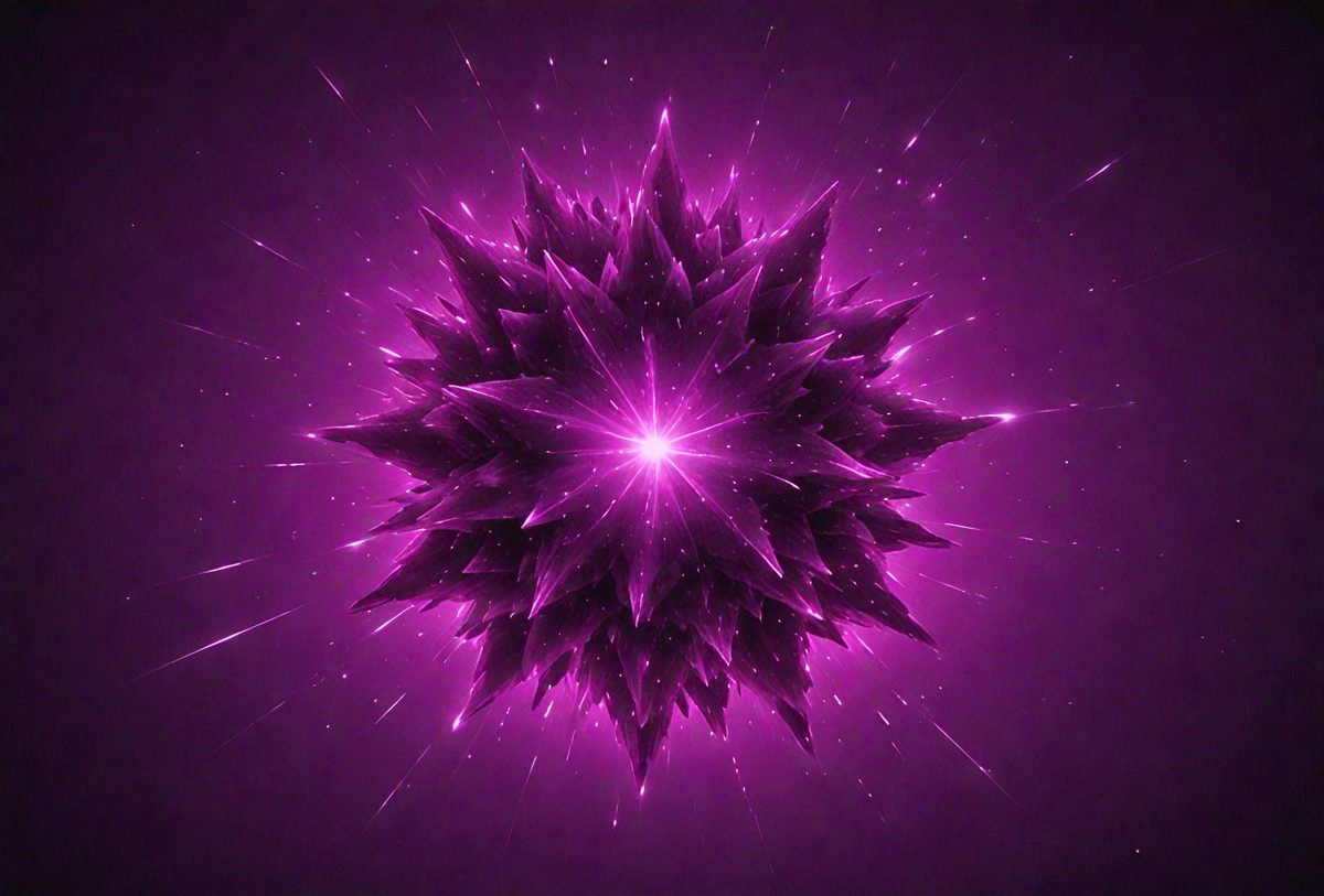 ea023e79-d47d-4132-bc60-125572e56d10-freepik__abstract-background-with-luminous-star-cluster-in-__34170_251006055316_00001.png