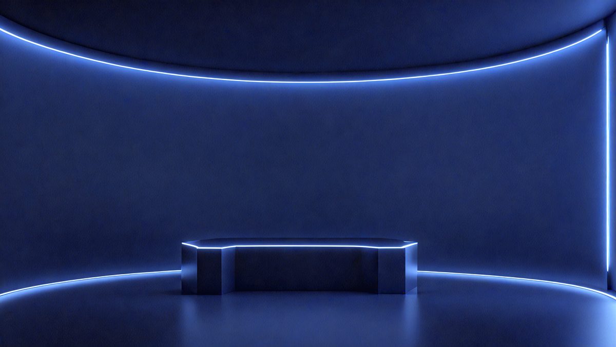 ea024727-a981-45d4-93f2-b1da5588879a-freepik__3d-model-empty-dark-blue-with-light-and-shadow-ban__90596_250524012837_00001.png