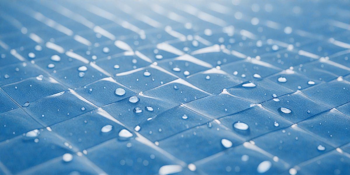 ea07f8a7-6ec7-4d93-ab7a-a61fc94ec565-freepik__35mm-film-photography-cornflower-blue-grid-paper-b__89622_250928011559_00001.png