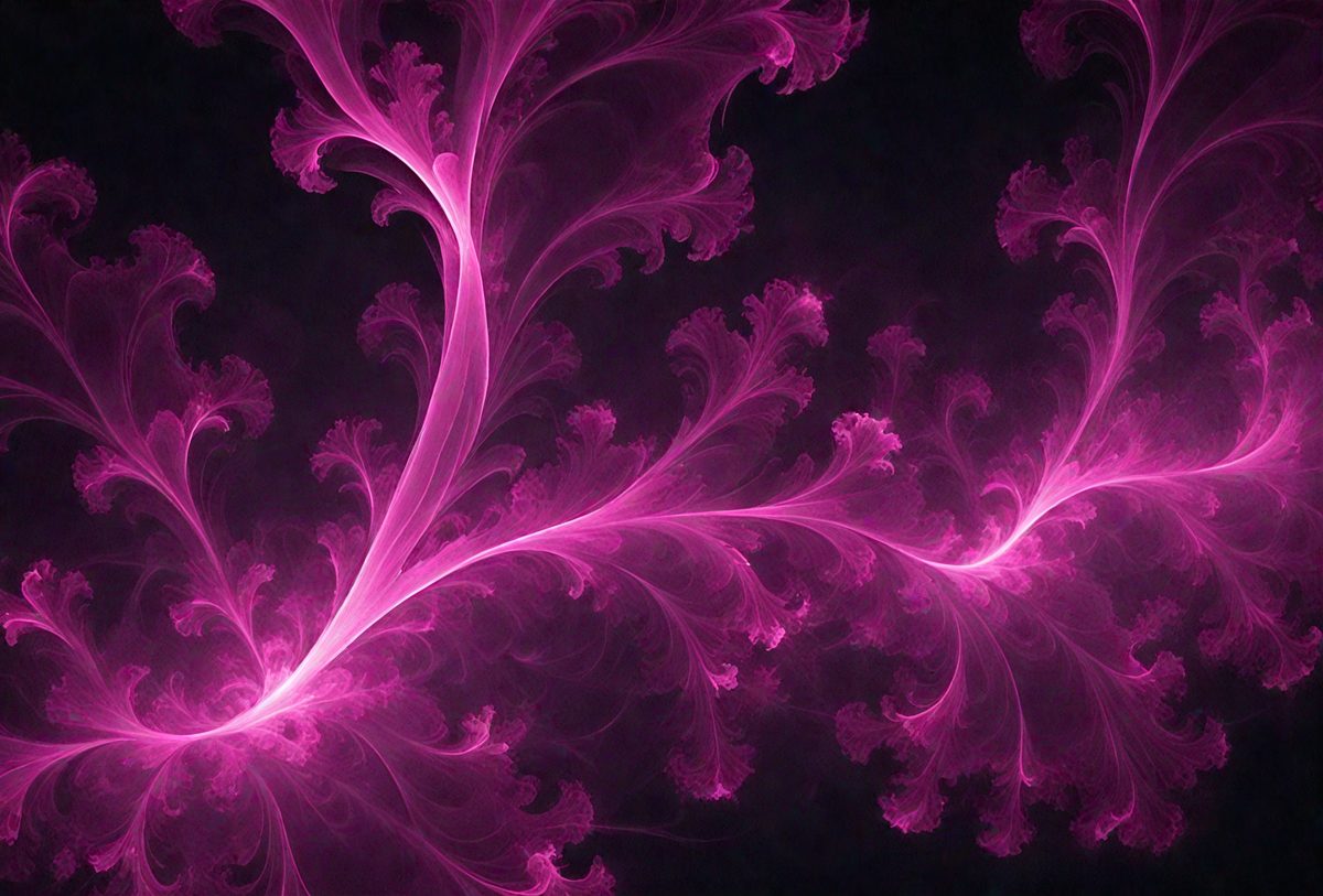 ea0cc079-f064-4283-abe5-610cfd79767e-freepik__abstract-background-with-glowing-fractal-smoke-in-__52427_251005194612_00001.png