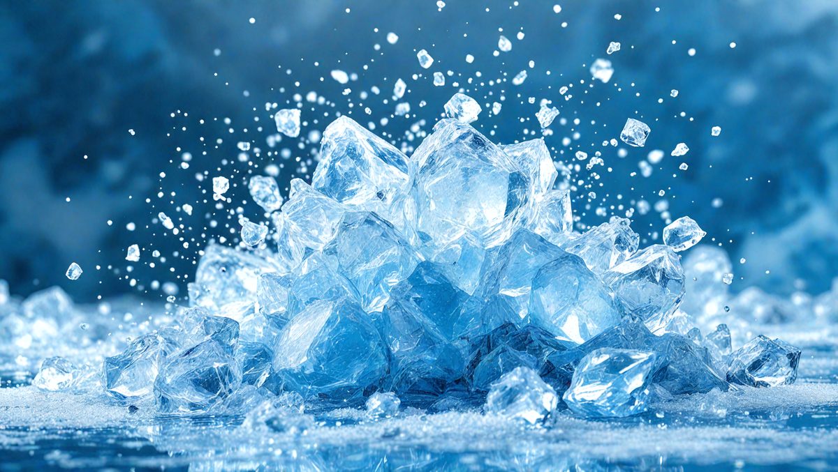 ea10d712-8a2c-44ec-ae97-7c245b28877e-freepik__ice-crushed-on-alice-blue-marble-color-background-__13029_00000.png