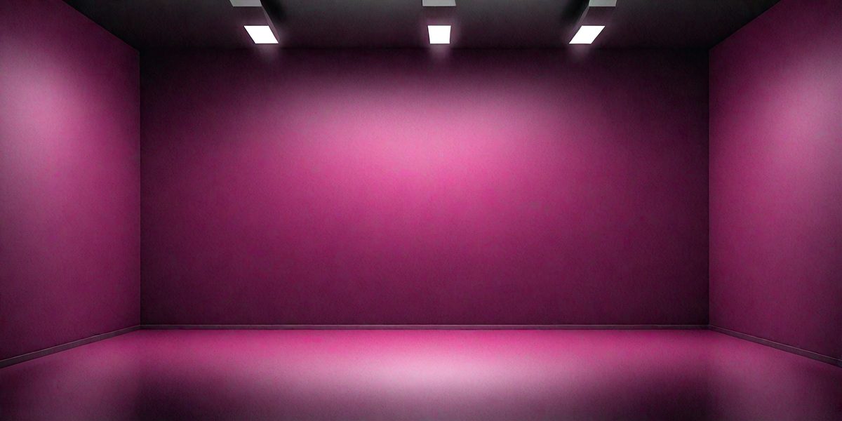 ea16ce9d-6eb3-4f97-8629-f1215f1908a9-freepik__dark-magenta-empty-room-studio-gradient-used-for-b__6069_251008013151_00001.png