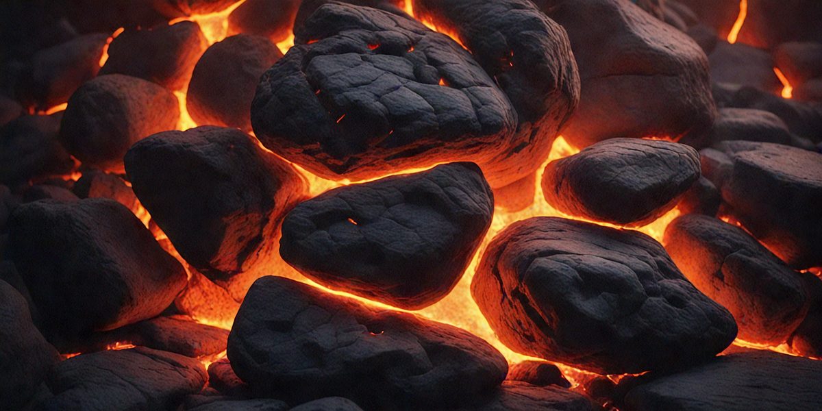 ea20cfbc-1c03-47a8-b341-549f3d9c78ff-freepik__abstract-rock-background-with-fire-gaps-between-st__2453_250524093108_00001.png