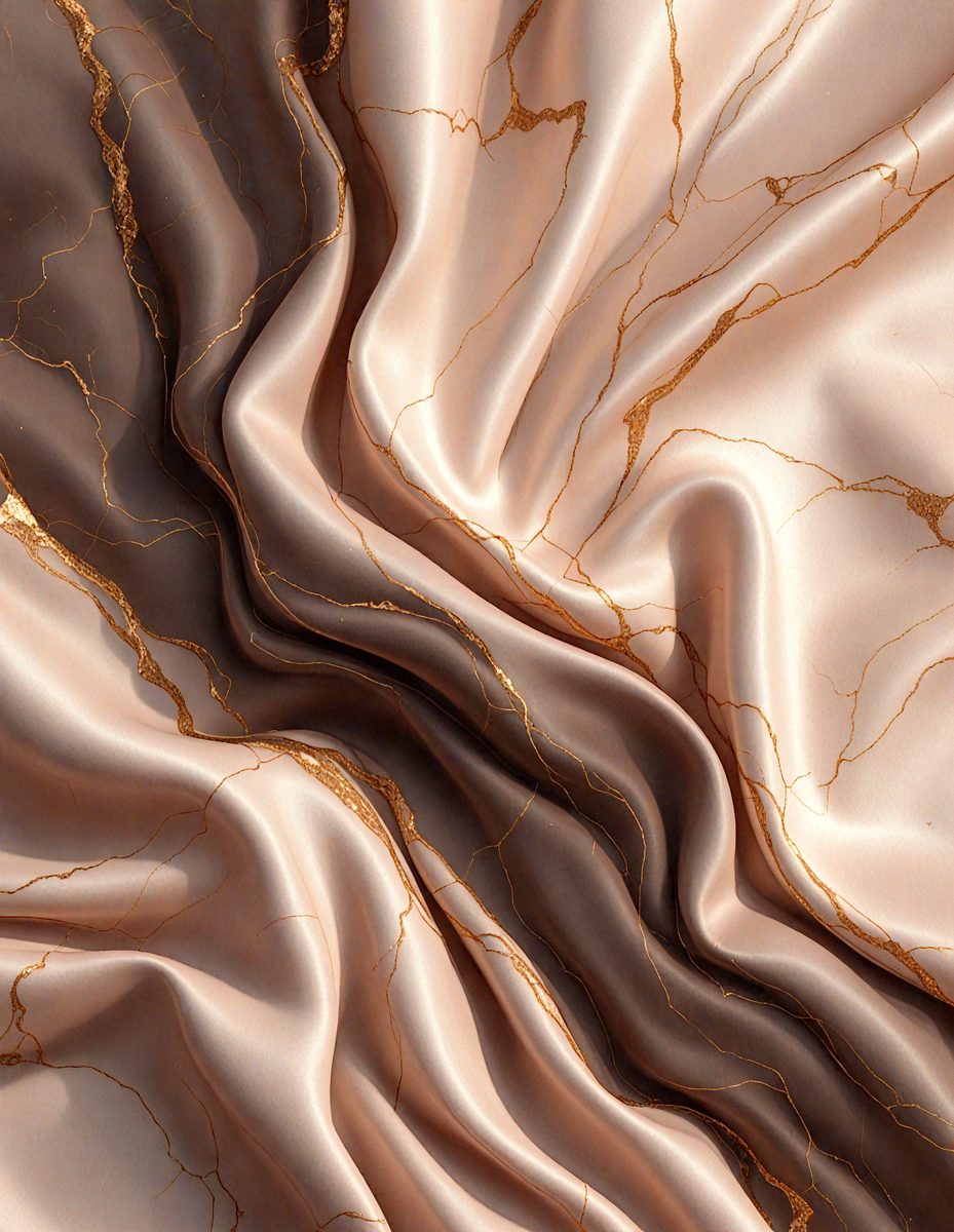 ea28a08c-b588-4d36-9d0d-b2aa75de8443-freepik__chocolate-marble-color-color-cut-fabric-elegance-w__76536_250926080659_00001.png