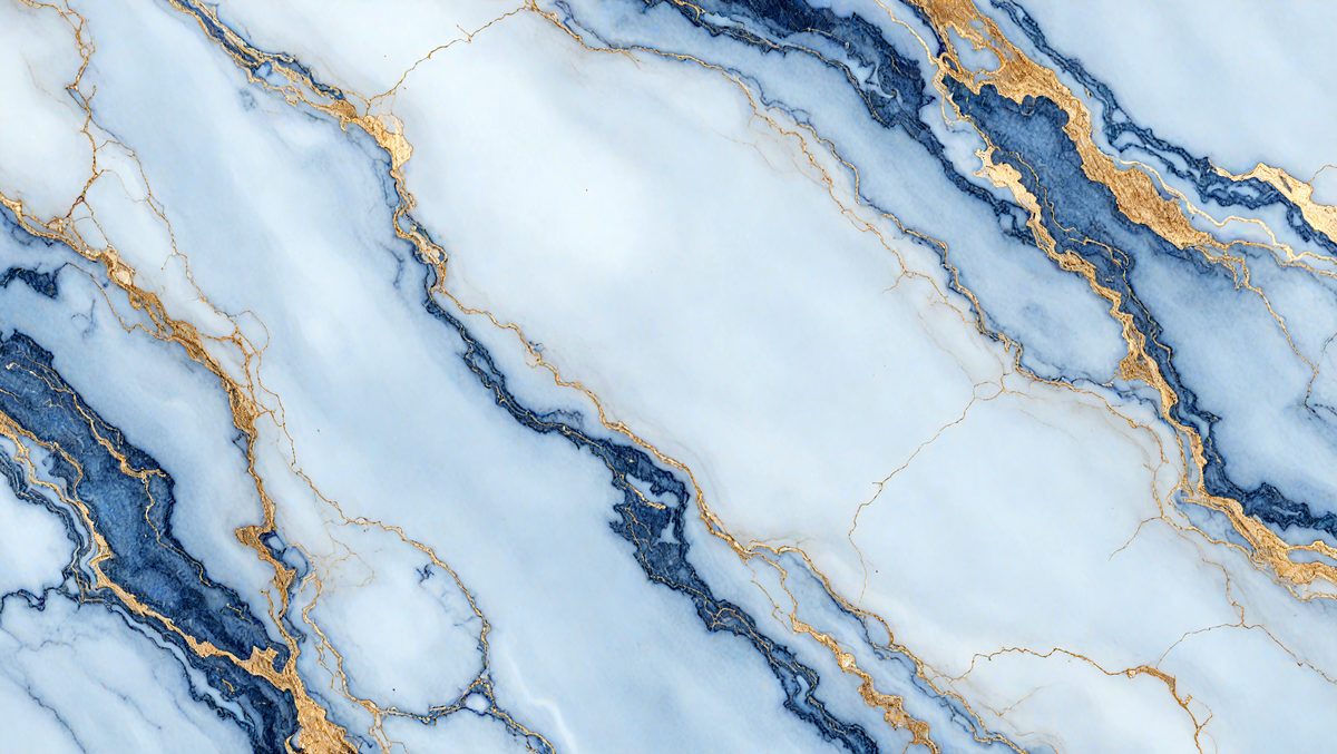 ea2bb3d8-20b8-46c0-bd82-b9b63e210573-freepik__alice-blue-marble-color-beautiful-marble-stone-tex__51516_00000.png