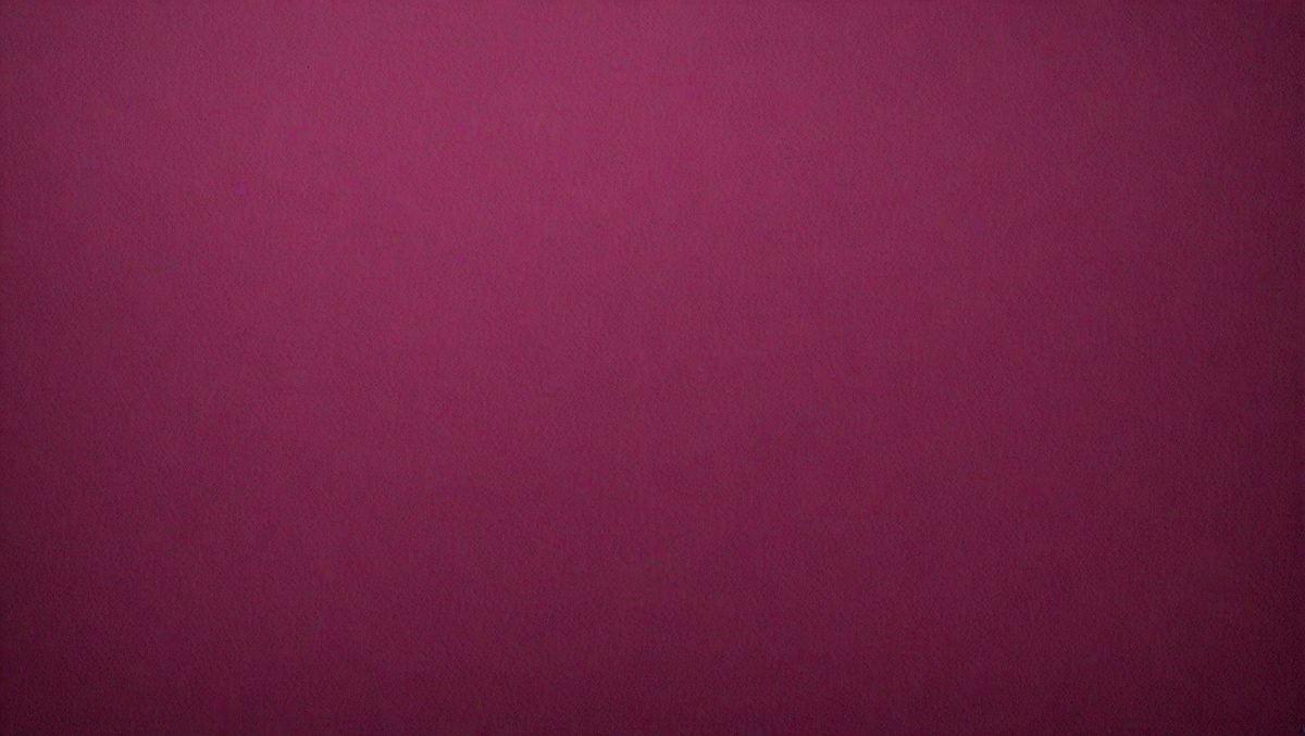 ea30a230-a93c-4f97-b17f-e7b685509029-freepik__recycled-paper-texture-dark-magenta-background-ban__32340_251009203425_00001.png