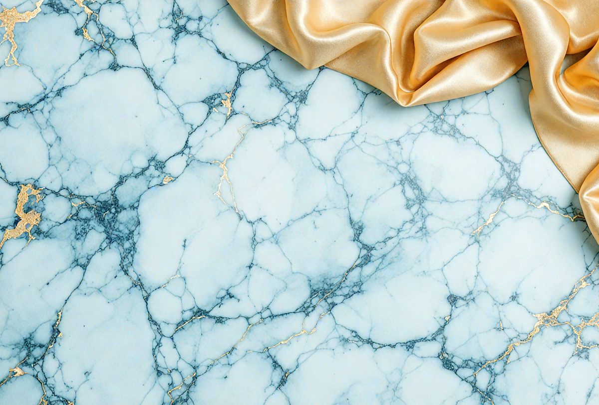 ea31abc6-0b73-4c20-9120-f9e3af596e15-freepik__aqua-marine-marble-and-gold-cloth-background__85314_00000.png