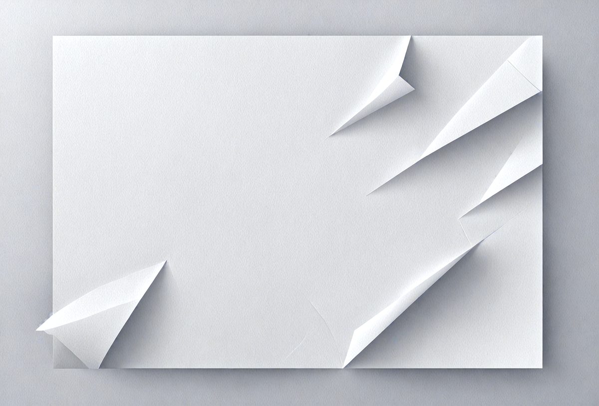 ea31d442-5279-4af3-a15a-09e6e10f71c5-freepik__white-paper-square-textured-banner__51200_250520173526_white_00001.png