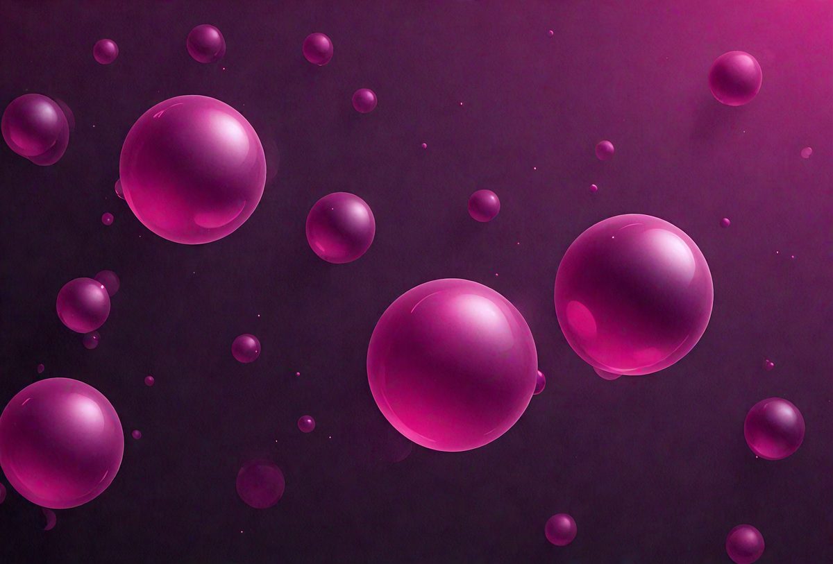 ea344eb2-9983-42bb-ad6f-2dc34ed28a1f-freepik__abstract-background-with-floating-orbs-in-dark-mag__53485_251005181706_00001.png