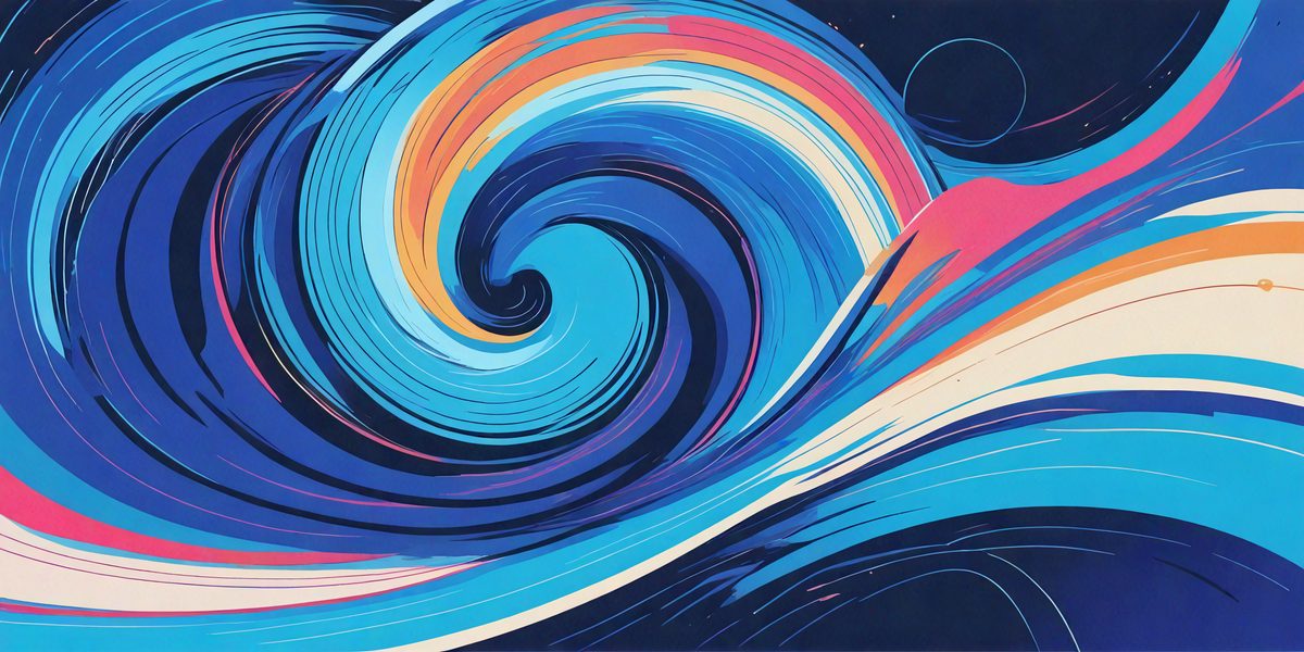 ea34e3fc-a071-4c40-b6c1-ca914e78bb12-freepik__colorful-flat-illustration-classical-animes-abstra__7860_250524193632_00001.png