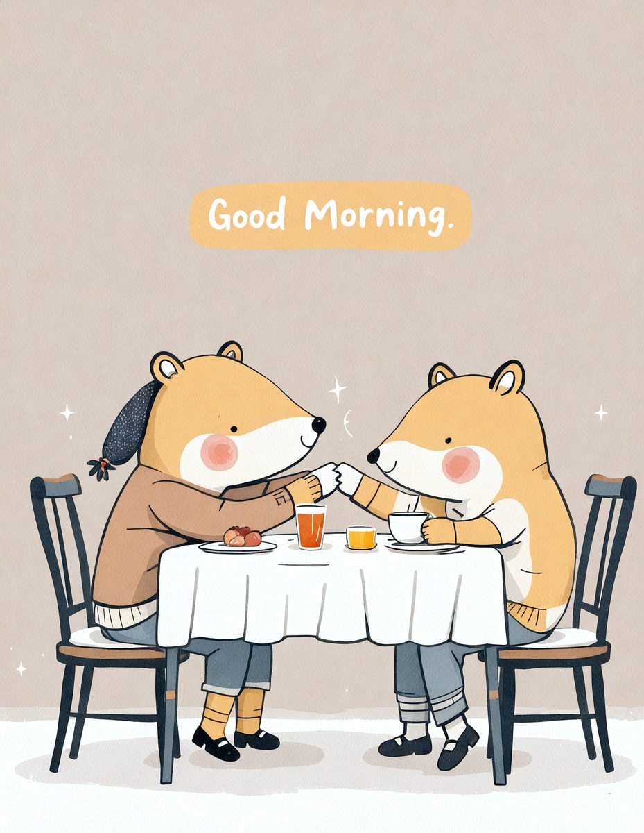 #88009