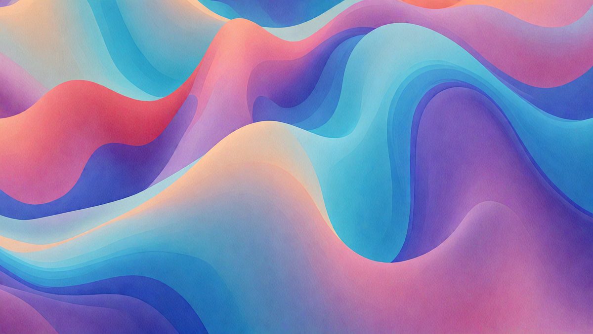 ea3dedf3-7988-4aa4-a6fe-5333fc40f5c4-freepik__minimal-soft-studio-light-photography-generative-a__35410_250525142545_00001.png