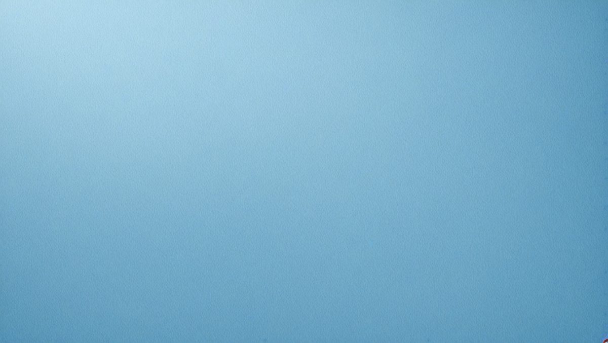 ea3eb934-b91b-4bb6-90b0-e5fef99cea63-freepik__plain-blank-blue-background-metal-pattern-white-mo__34395_250526035049_00001.png