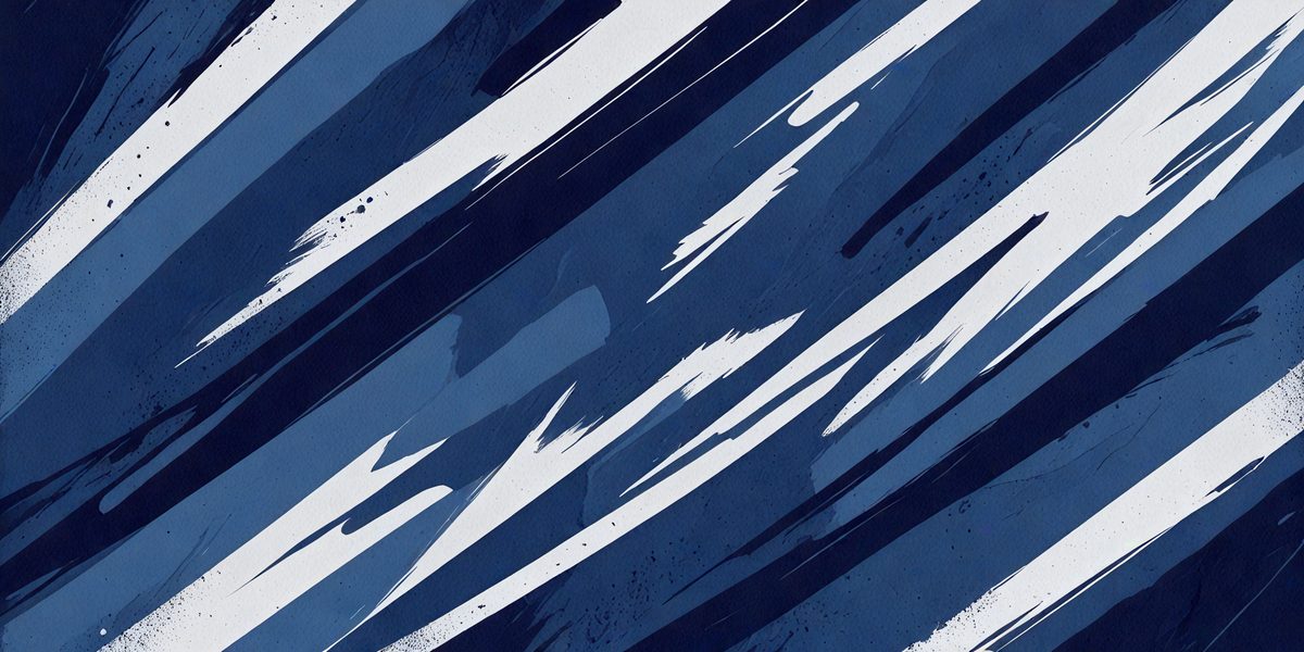 ea428d5f-736e-48d6-aeeb-8caa6df362b7-freepik__digital-painting-abstract-grunge-decorative-relief__7498_250525044015_00001.png