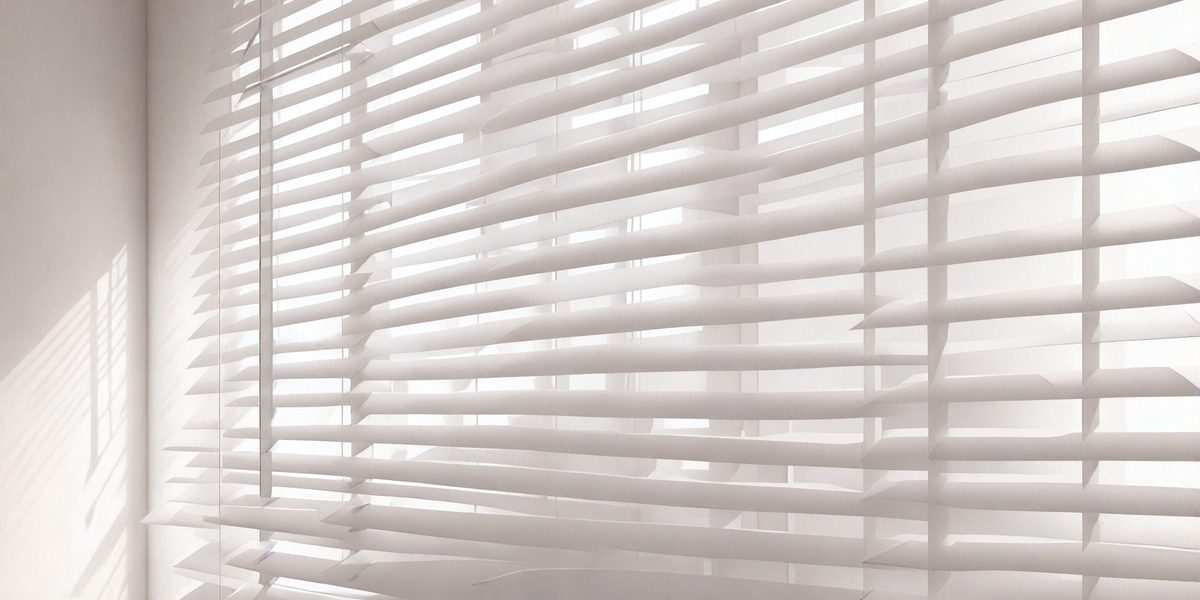 ea44fdfd-3cc8-4ced-94a3-da4c4e35fc7c-freepik__digital-painting-white-venetian-blinds-filtering-s__33728_250519133727_white_00001.png