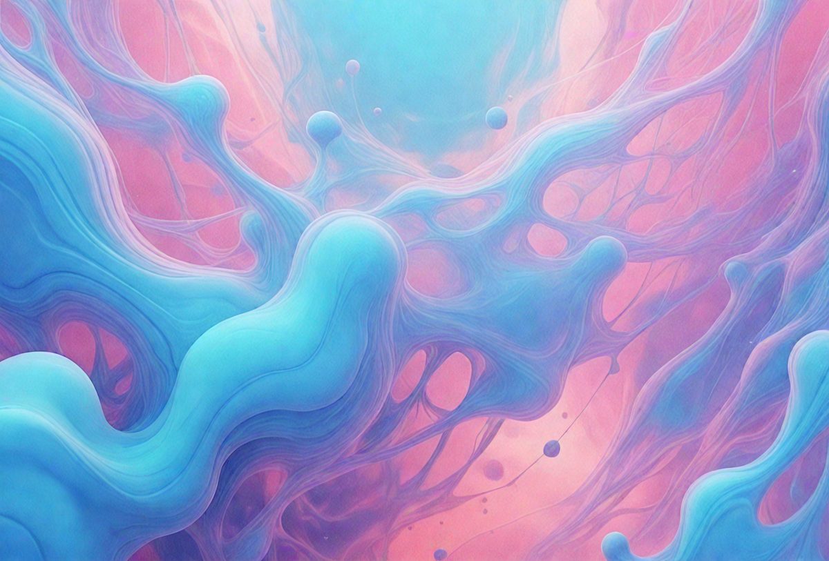 ea460122-e328-4191-94e9-4142903aefb5-freepik__surreal-and-dreamlike-modern-blue-abstract-web-ban__90452_250526082630_00001.png