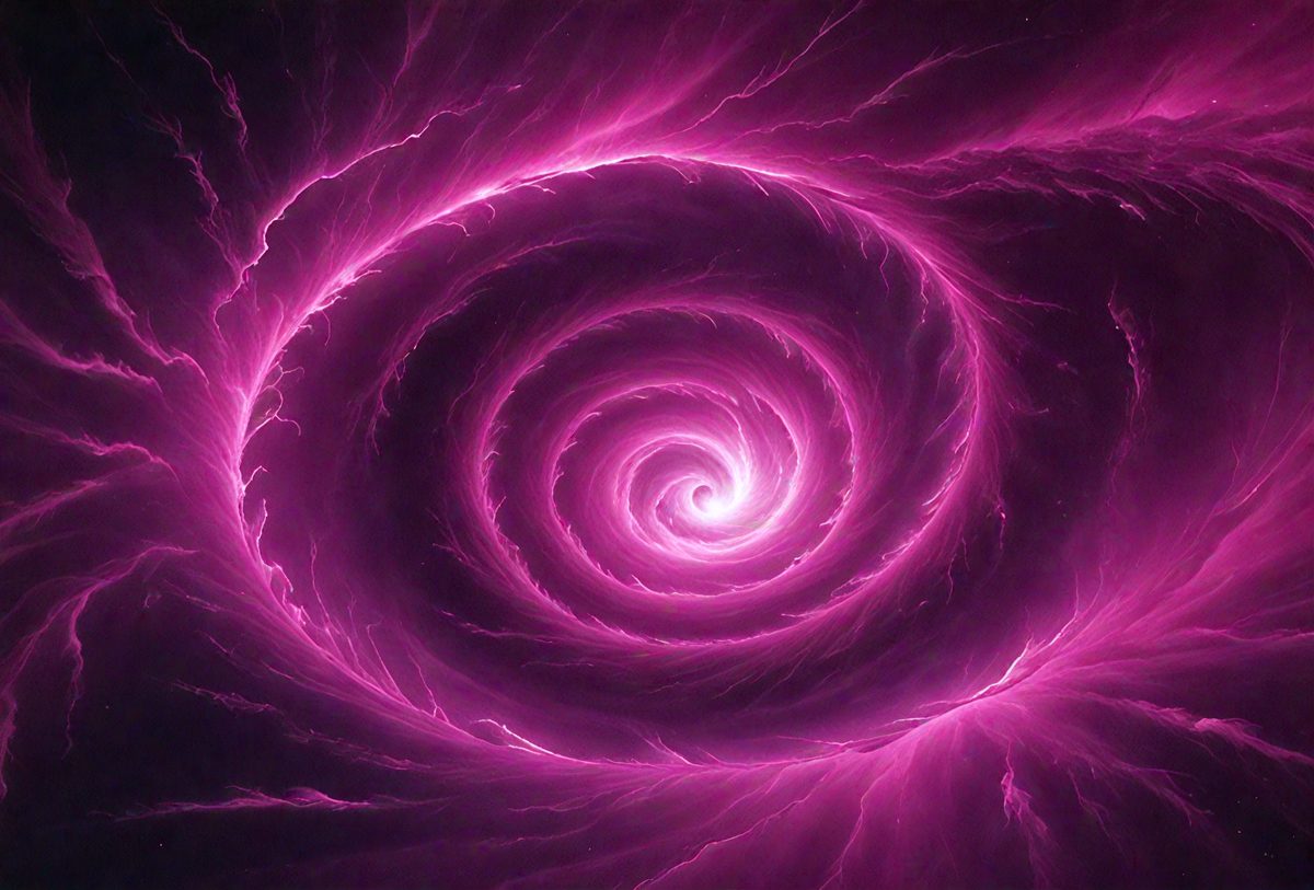 ea47ede6-f7a5-4fe0-ba39-d59d1d20577d-freepik__abstract-background-with-cosmic-storm-vortex-in-da__34112_251005095343_00001.png