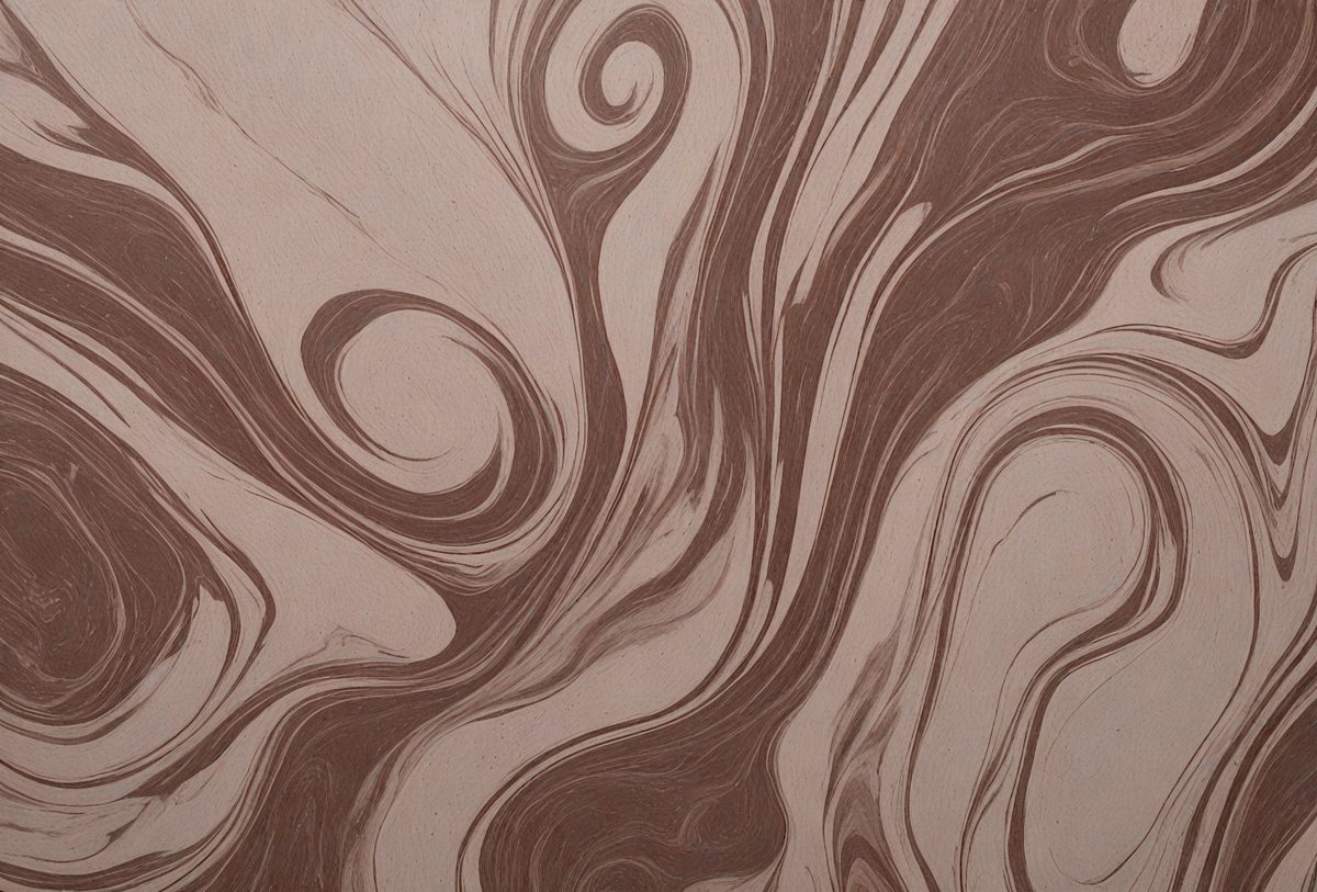 ea488c3e-8f1d-4dda-babc-845a648908a2-freepik__chocolate-marble-color-color-modern-cement-texture__93179_250927081645_00001.png