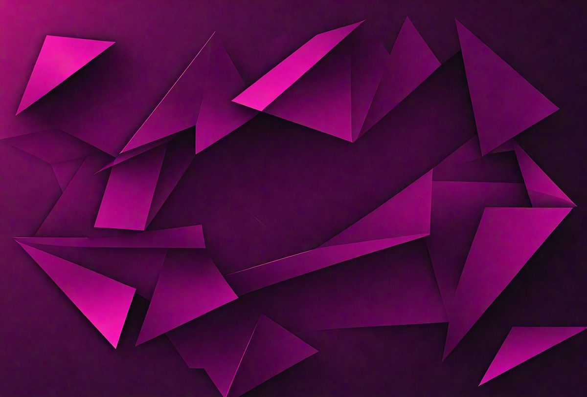 ea4a98ab-0e93-4531-9291-00e0697111f6-freepik__dark-magenta-abstract-geometric-vector-background__5332_251007175000_00001.png