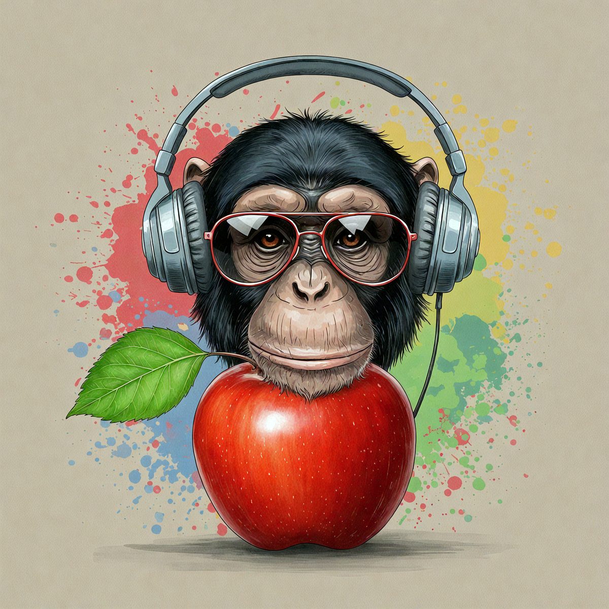 ea51aa3b-c3b7-4a77-a45b-5784ff19c00b-freepik__a-beautiful-dreabstract-background-with-monkey-in-__89049_250530031412_00001.png