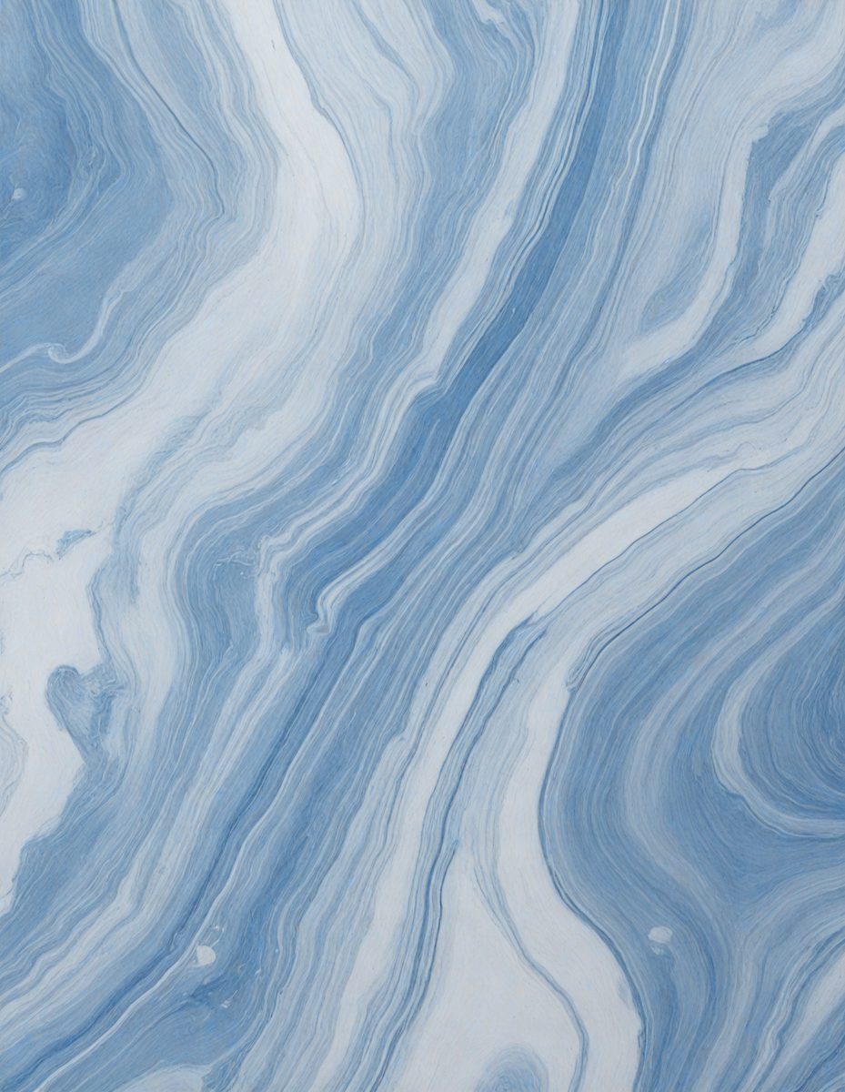 ea51d41d-2506-495c-b083-45971a3574a8-freepik__alice-blue-marble-color-subtle-radiant-rays-with-v__51291_00000.png