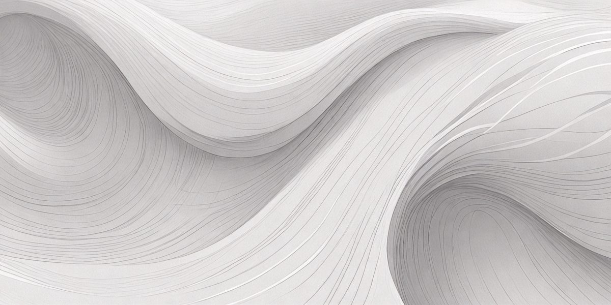 ea543c57-5a1b-49d2-b1bf-e0a1b8dde45a-freepik__sketch-lines-abstract-white-and-light-gray-wave-mo__34081_250520101541_white_00001.png
