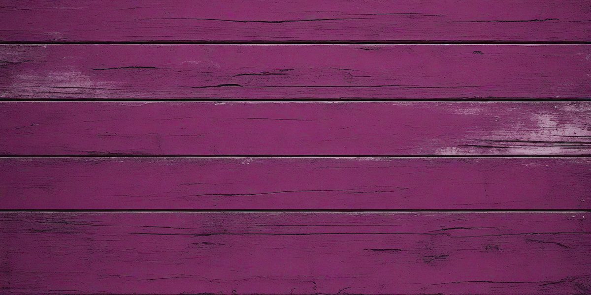 ea54e54e-056a-44fd-9f26-fc6e8174bbf7-freepik__dark-magenta-painted-wood-texture-seamless-rusty-g__39025_251008021750_00001.png