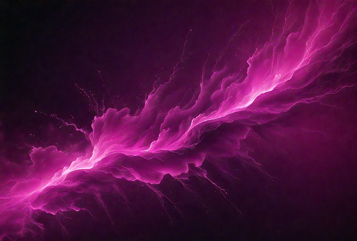 ea59b6a8-1060-4c33-8b5a-88b62dd8189c-freepik__abstract-background-with-luminous-gradient-storm-i__53601_251006053350_00001.png