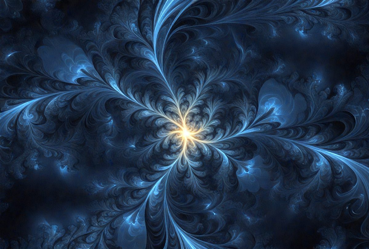 ea617d75-5721-4539-9d40-816ed89f3c46-freepik__dark-blue-luminous-firestorm-fractal__19537_251001050625_00001.png